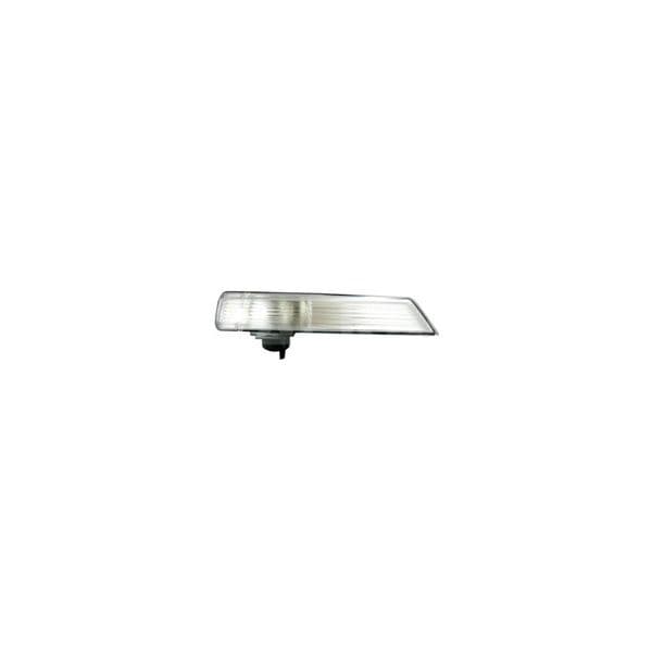 Alkar Pisca - 8424445001026