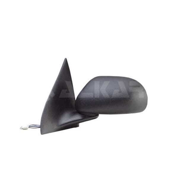 Alkar Retrovisor Exterior - 6125498