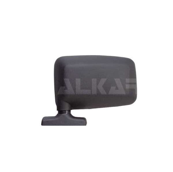 Alkar Retrovisor Exterior - 6102209