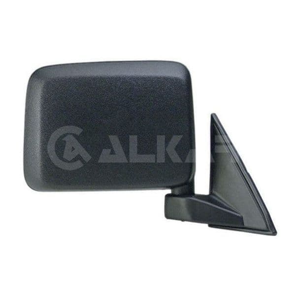 Alkar Retrovisor Exterior - 9202995