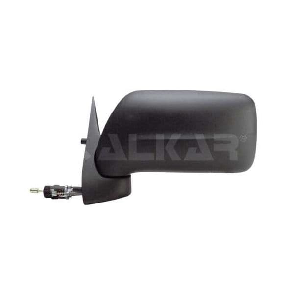 Alkar Retrovisor Exterior - 6165483