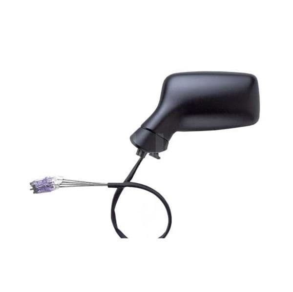 Alkar Retrovisor Exterior - 6164484