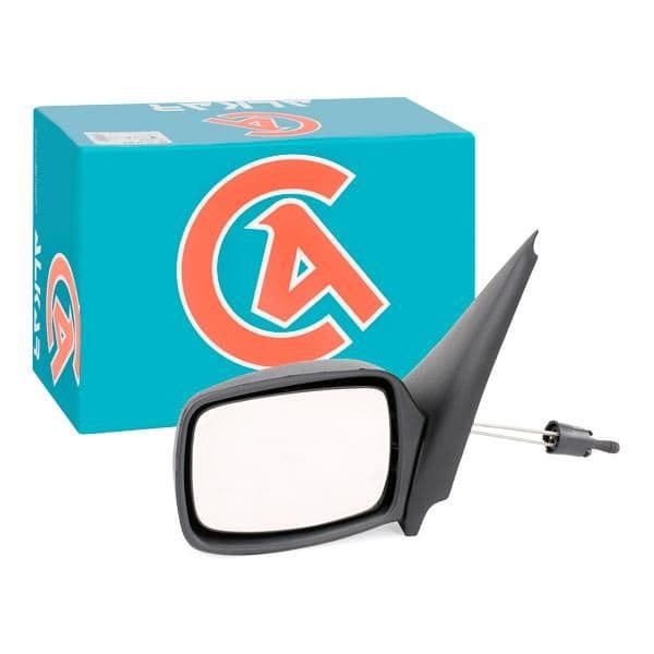 Alkar Retrovisor Exterior (50/15776) - 6164386