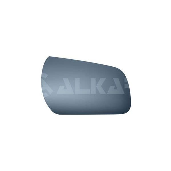 Alkar Revestimento, Retrovisor Exterior - 6341432