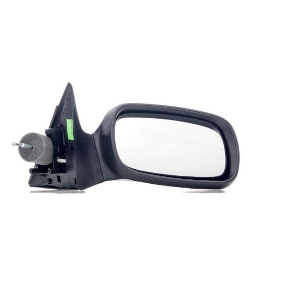 Alkar Retrovisor Exterior (50/15776) - 6165436