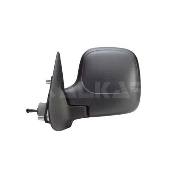 Alkar Retrovisor Exterior - 9264974