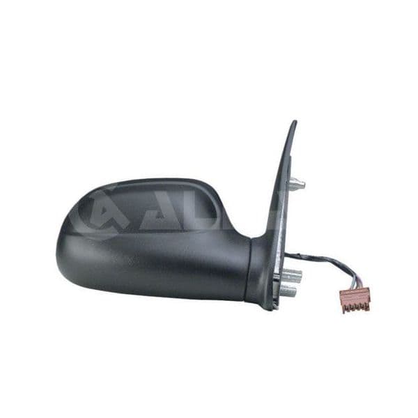 Alkar Retrovisor Exterior - 6126338