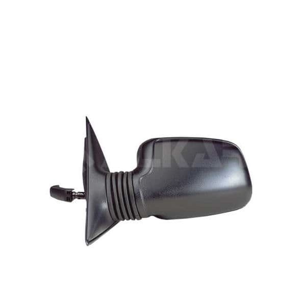 Alkar Retrovisor Exterior - 6164506