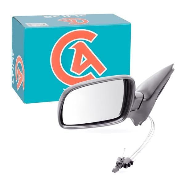 Alkar Retrovisor Exterior (50/15776) - 6164127