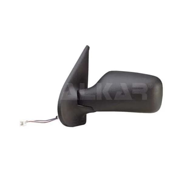 Alkar Retrovisor Exterior - 6127489