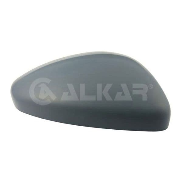 Alkar Revestimento, Retrovisor Exterior - 6342296