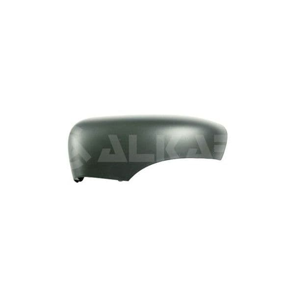 Alkar Revestimento, Retrovisor Exterior - 6341178