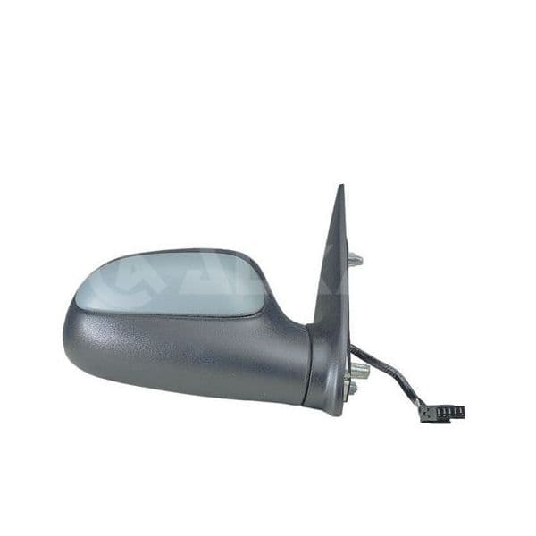 Alkar Retrovisor Exterior - 6140338