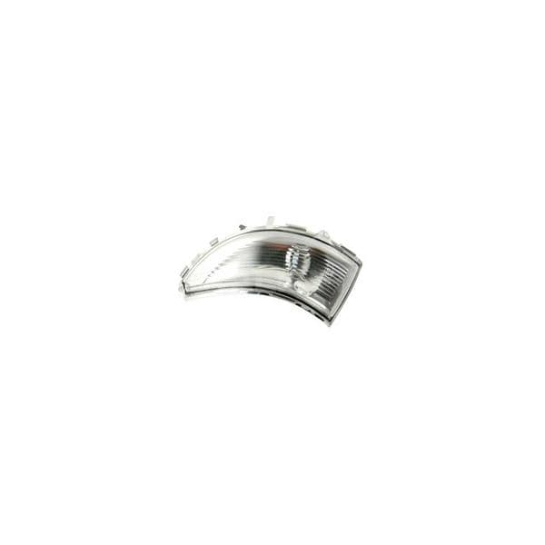 Alkar Pisca - 8424445017911