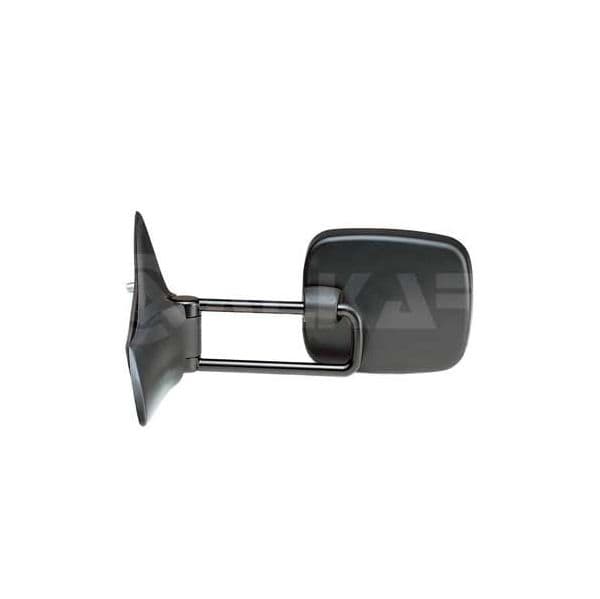 Alkar Retrovisor Exterior - 9201418