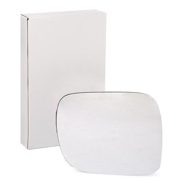 Alkar Vidro de Espelho, Espelho Retrovisor Exterior (1914/5779) - 6432127
