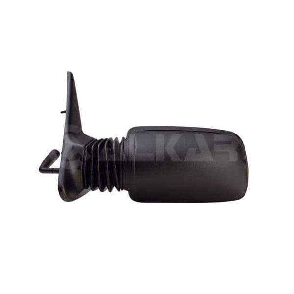 Alkar Retrovisor Exterior - 6101278