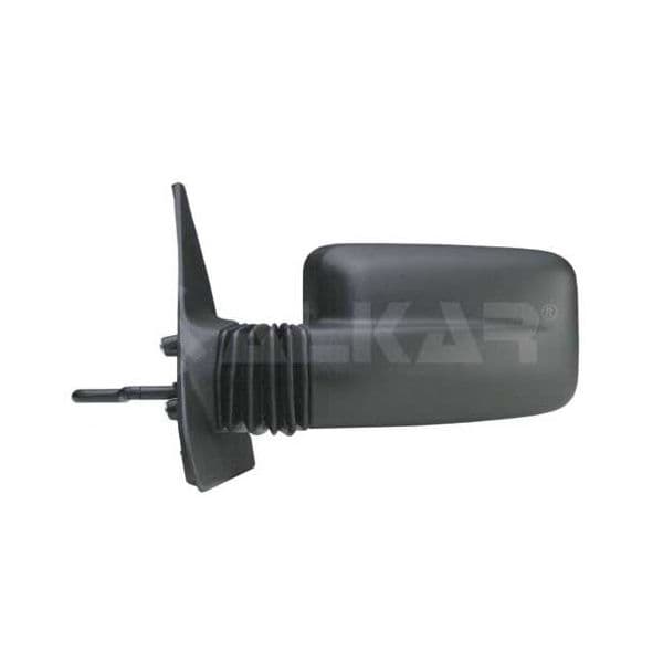 Alkar Retrovisor Exterior - 6101352