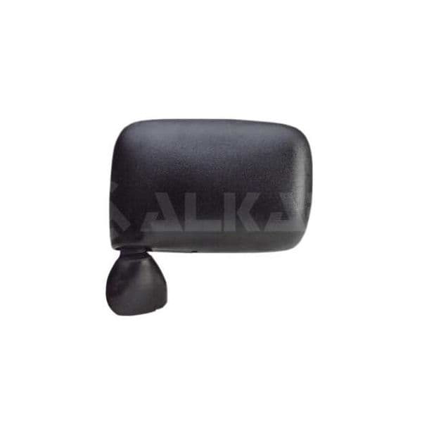 Alkar Retrovisor Exterior - 6101380