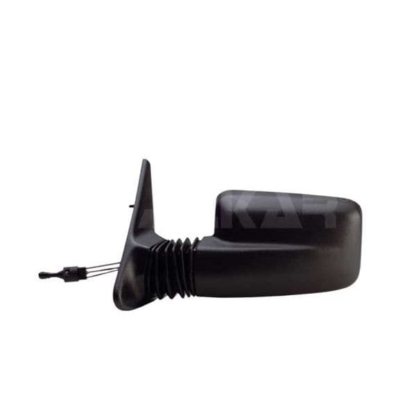 Alkar Retrovisor Exterior - 6102297