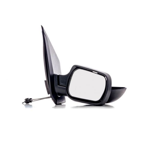 Alkar Retrovisor Exterior (50/15776) - 6165387