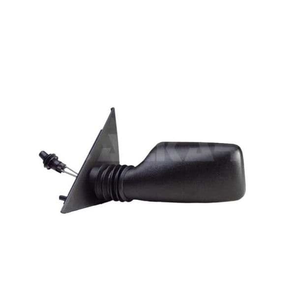 Alkar Retrovisor Exterior - 6125060