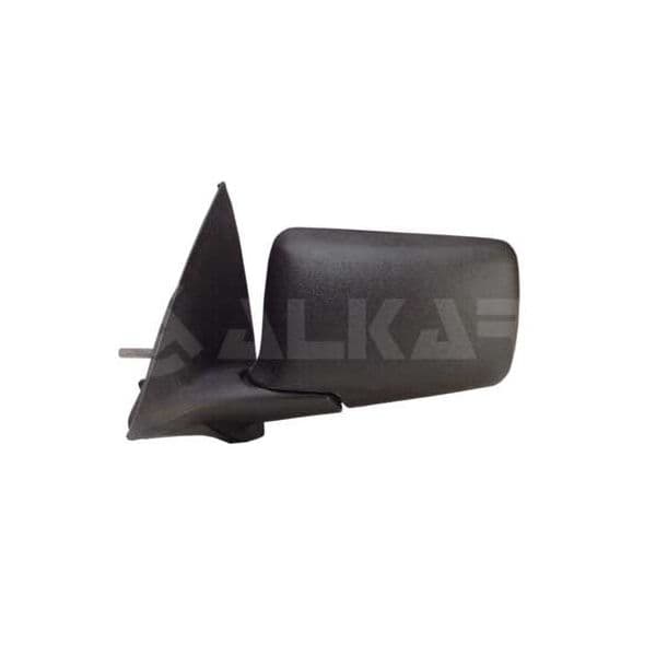 Alkar Retrovisor Exterior - 6164397