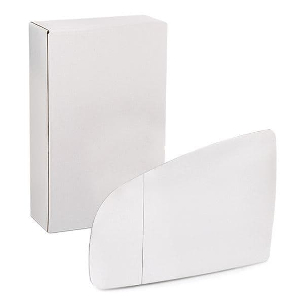 Alkar Vidro de Espelho, Espelho Retrovisor Exterior (1914/5779) - 6423503