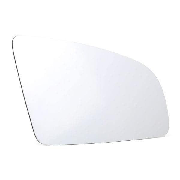 Alkar Vidro de Espelho, Espelho Retrovisor Exterior (1914/5779) - 6426503