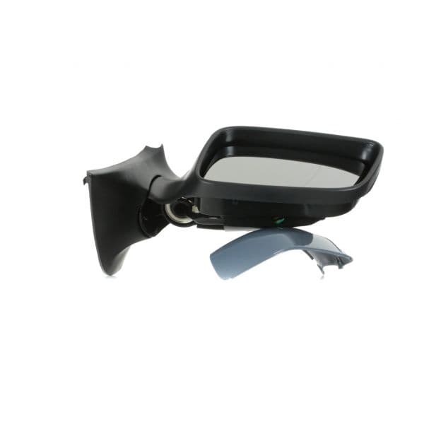 Alkar Retrovisor Exterior (50/15776) - 6115437