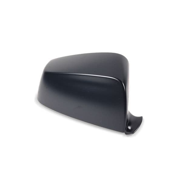 Alkar Revestimento Retrovisor Exterior Citroën,peugeot 6342974