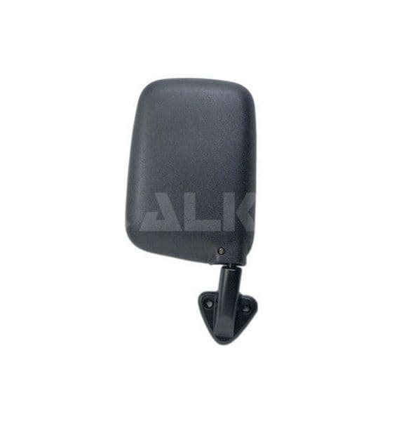 Alkar Retrovisor Exterior - 9242961