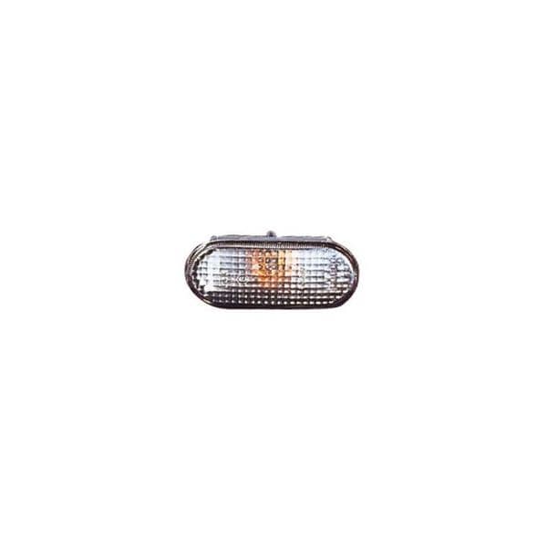 Alkar Pisca - 8424445059478