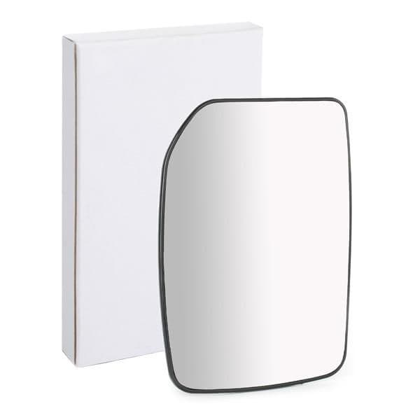 Alkar Vidro de Espelho, Espelho Retrovisor Exterior (1914/5779) - 6401960