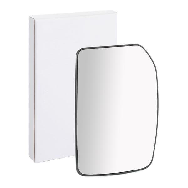 Alkar Vidro de Espelho, Espelho Retrovisor Exterior (1914/5779) - 6402960