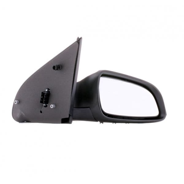 Alkar Retrovisor Exterior (50/15776) - 6140438