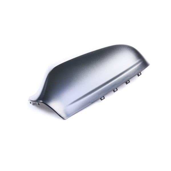 Alkar Revestimento Retrovisor Exterior Opel,vauxhall 6343438