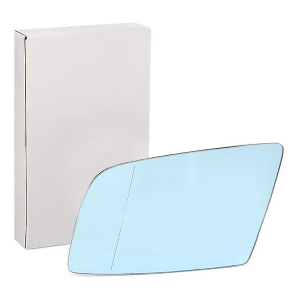 Alkar Vidro de Espelho, Espelho Retrovisor Exterior (1914/5779) - 6471845