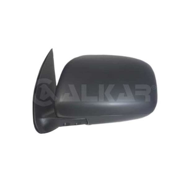 Alkar Retrovisor Exterior - 9001036