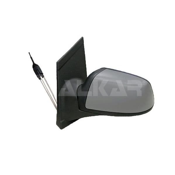 Alkar Retrovisor Exterior - 6137400