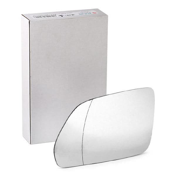 Alkar Vidro de Espelho, Espelho Retrovisor Exterior (1914/5779) - 6411111