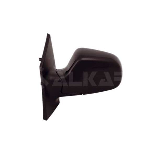 Alkar Retrovisor Exterior - 9225580