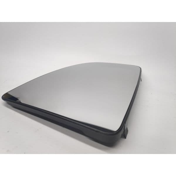 Alkar Vidro de Espelho, Espelho Retrovisor Exterior (1914/5779) - 6431922