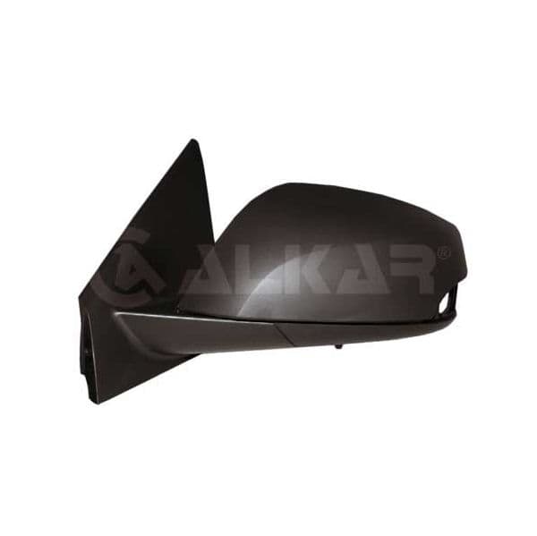 Alkar Retrovisor Exterior - 6140232