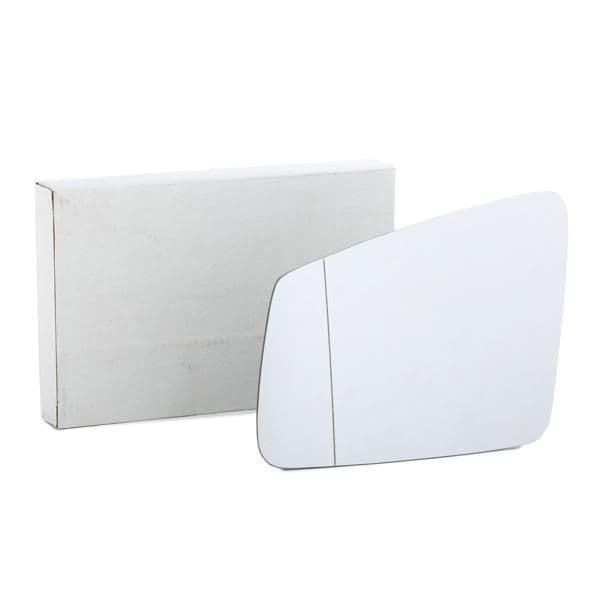 Alkar Vidro de Espelho, Espelho Retrovisor Exterior (1914/5779) - 6471709
