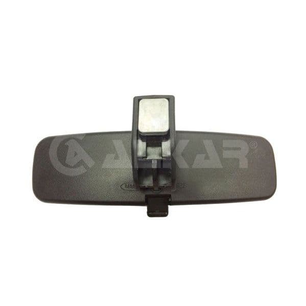 Alkar Retrovisor Interior - 6106219