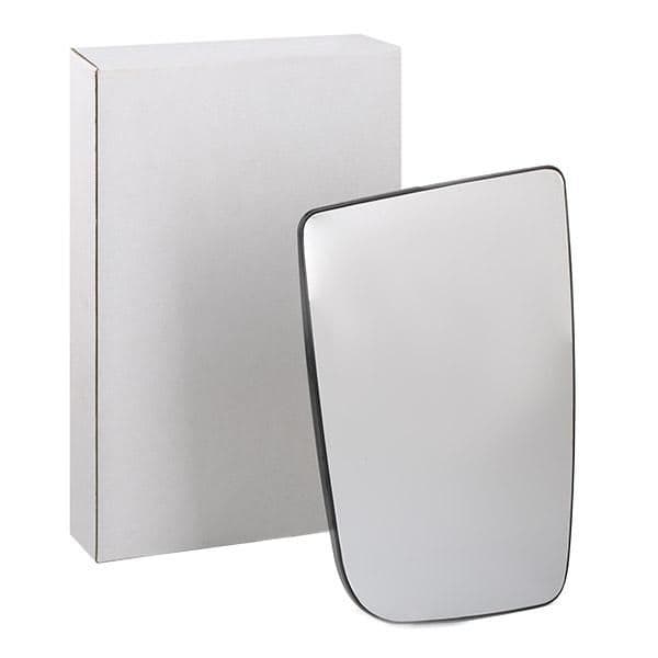 Alkar Vidro de Espelho, Espelho Retrovisor Exterior (1914/5779) - 6442994