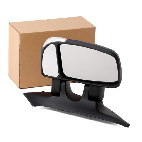 Alkar Retrovisor Exterior (50/15776) - 9225907