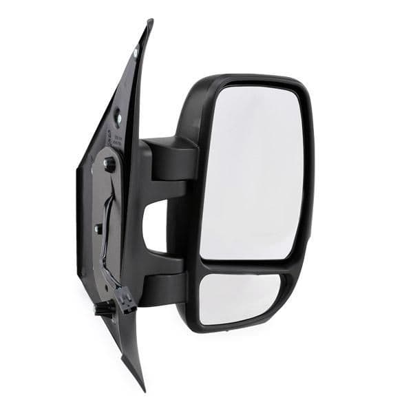 Alkar Retrovisor Exterior (50/15776) - 9226907