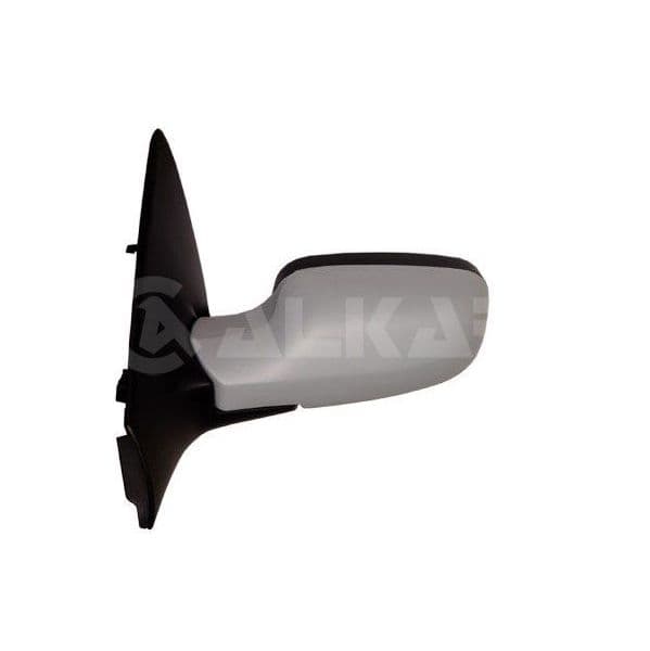 Alkar Retrovisor Exterior - 6141228